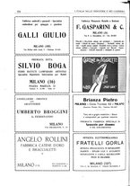 giornale/CUB0707946/1928/unico/00000246