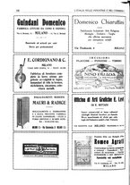 giornale/CUB0707946/1928/unico/00000250