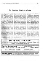 giornale/CUB0707946/1928/unico/00000251