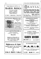 giornale/CUB0707946/1928/unico/00000252