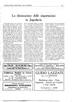giornale/CUB0707946/1928/unico/00000253