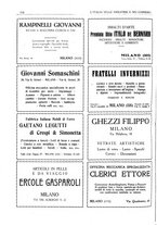 giornale/CUB0707946/1928/unico/00000256