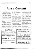 giornale/CUB0707946/1928/unico/00000257