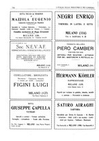 giornale/CUB0707946/1928/unico/00000258