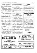 giornale/CUB0707946/1928/unico/00000259