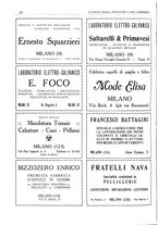 giornale/CUB0707946/1928/unico/00000262