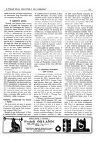 giornale/CUB0707946/1928/unico/00000263