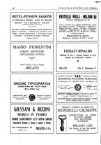 giornale/CUB0707946/1928/unico/00000264