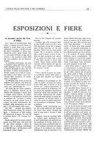 giornale/CUB0707946/1928/unico/00000267