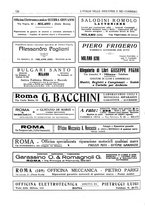 giornale/CUB0707946/1928/unico/00000268