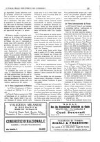 giornale/CUB0707946/1928/unico/00000269