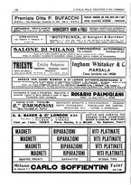 giornale/CUB0707946/1928/unico/00000270