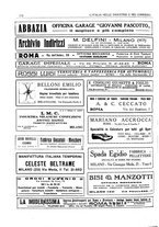 giornale/CUB0707946/1928/unico/00000272