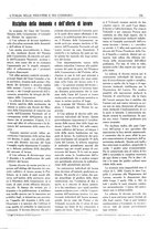giornale/CUB0707946/1928/unico/00000273