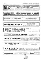 giornale/CUB0707946/1928/unico/00000274