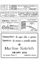 giornale/CUB0707946/1928/unico/00000275