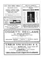 giornale/CUB0707946/1928/unico/00000276