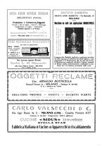 giornale/CUB0707946/1928/unico/00000278