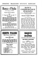 giornale/CUB0707946/1928/unico/00000281