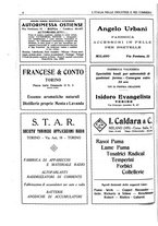 giornale/CUB0707946/1928/unico/00000282