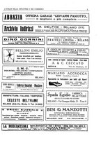 giornale/CUB0707946/1928/unico/00000283