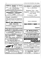 giornale/CUB0707946/1928/unico/00000284