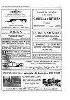 giornale/CUB0707946/1928/unico/00000285