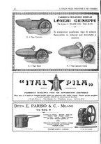 giornale/CUB0707946/1928/unico/00000286