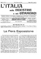 giornale/CUB0707946/1928/unico/00000287