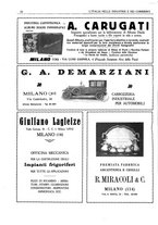 giornale/CUB0707946/1928/unico/00000288