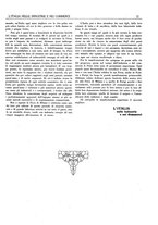 giornale/CUB0707946/1928/unico/00000289