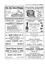 giornale/CUB0707946/1928/unico/00000294