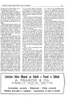 giornale/CUB0707946/1928/unico/00000295