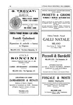 giornale/CUB0707946/1928/unico/00000296