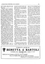 giornale/CUB0707946/1928/unico/00000297