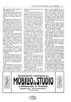 giornale/CUB0707946/1928/unico/00000299