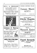 giornale/CUB0707946/1928/unico/00000300