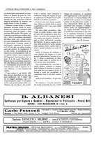 giornale/CUB0707946/1928/unico/00000301