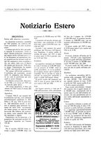 giornale/CUB0707946/1928/unico/00000303