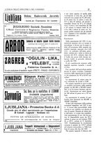 giornale/CUB0707946/1928/unico/00000305