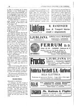 giornale/CUB0707946/1928/unico/00000306