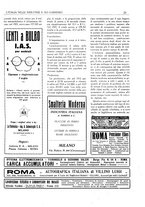 giornale/CUB0707946/1928/unico/00000307