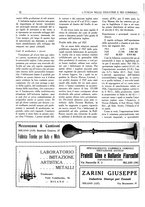 giornale/CUB0707946/1928/unico/00000308