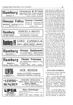 giornale/CUB0707946/1928/unico/00000311