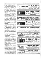 giornale/CUB0707946/1928/unico/00000314