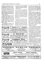 giornale/CUB0707946/1928/unico/00000315