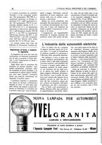 giornale/CUB0707946/1928/unico/00000316