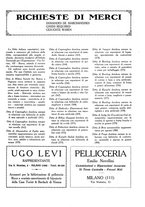 giornale/CUB0707946/1928/unico/00000317