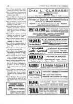 giornale/CUB0707946/1928/unico/00000318