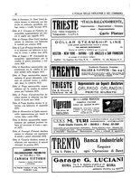 giornale/CUB0707946/1928/unico/00000320